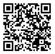 Education Fund QR Code for Scanning - Payments