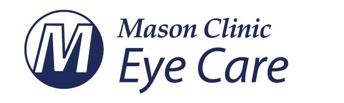 Mason Clinic Eye Care