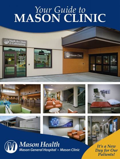Mason-Clinic-Guide-Image.JPG#asset:10450