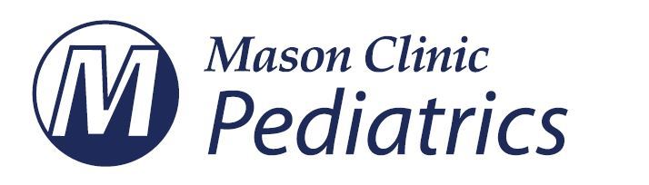 Mason Clinic Pediatrics