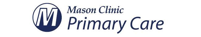 Mason Clinic Primary Care