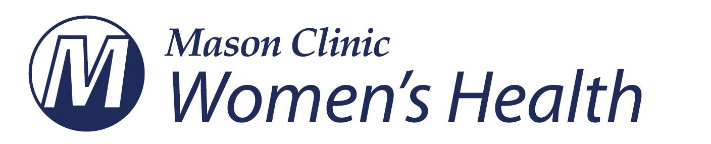 Mason Clinic Womens Health