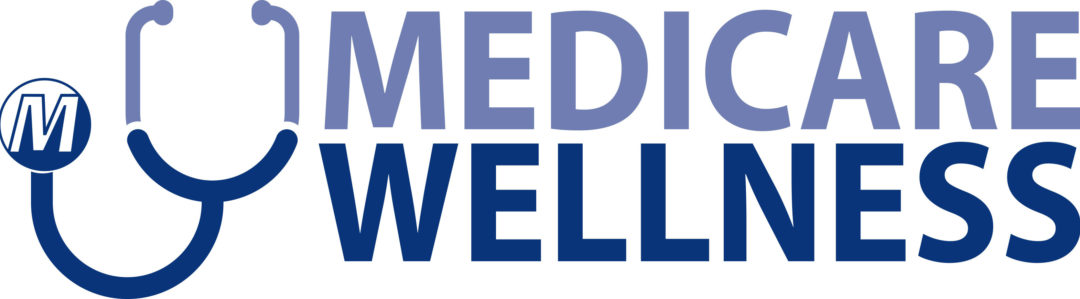 Medicare Wellness Logo Final