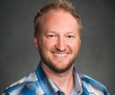 Schiffman